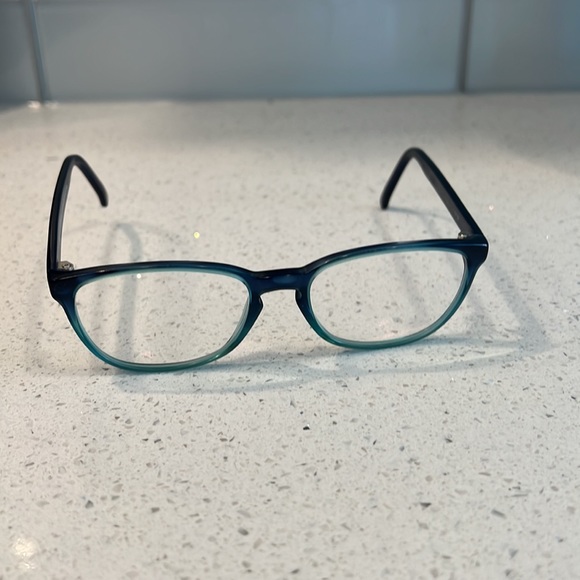 Andy Wolf eyewear glasses frames - Picture 4 of 16